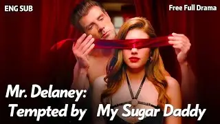 HD FULL👩‍❤‍👨💖She Traded Herself for Her Brother’s Life—and Fell for Her Sugar Daddy.💖ENG SUB💖CEO