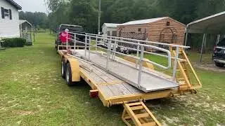 Phil Lumpkin Ramp 01