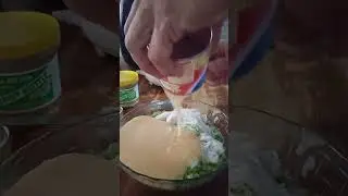 paano gumawa ng minatamis na pinipig o ginamis ng victoria laguna