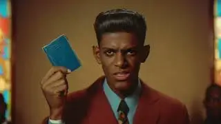 CLT tamb&eacute;m n&atilde;o d&aacute; (1967)