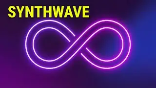 Retrotronics Live 🌠 &mdash; chill retro radio for coding, studying & dreaming