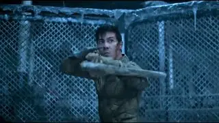 Mortal Kombat 2021 - Cole Young