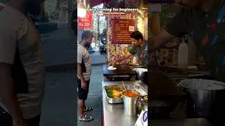 Small hotel business ideas & Cooking skills ( coaching)