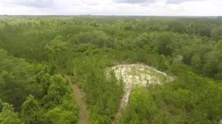 ABOYD 434 ACRES
