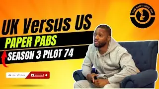 Giggs vs Grime, Put on vs Groomed!, Skepta vs Joyner Lucas, Who should fly UK flag, Meridian Doc