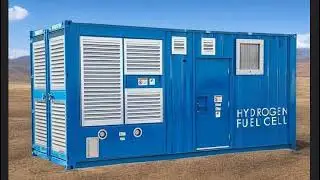 Development of Fuel Cell Batteries and its Sustainable Future