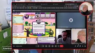 Cashflow Online