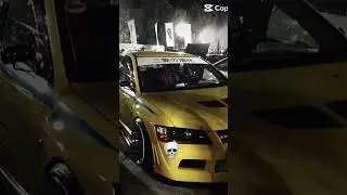 🔥#Qatar#drift
