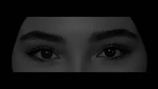 Elyanna - Youm Wara Youm (remix) 𝒶𝒹ℴ𝓇𝒾