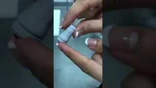How to Activate Fuji and Riva   Pure Dentistry