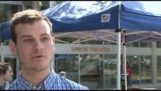 Impact LSU: A look at T Graham Howell