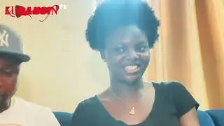 BABA LEGBA FAMILY PALAVA EPISODE 41