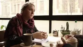 “Golpe al Libro y a las bibliotecas de la Universidad de Chile”