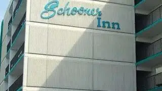 #Review The Schooner Inn
