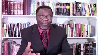 003--A KEY TO UNDERSTANDING WHAT HAPPENED TO AFRIKA
