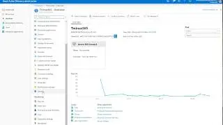 Block Legacy Authentication with Conditional Access