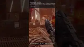 Destiny 2