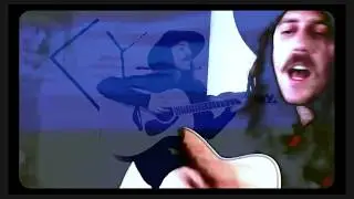 Jo Kusy &ndash; See You Later, I'm Gone