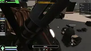 noobish cheater