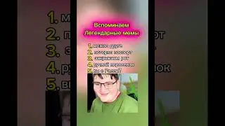 🌈 Best show time 🌈 SLIME STORYTIME TIKTOK🌷 | Tiktok Compilations ✨ #TOP5 #unzip #funny