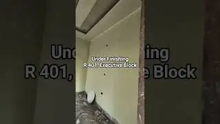#shorts #shortvideo #gfs #construction #finishing #furnishedhome #uae #structure #home #building