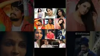 Shresthi Out from BB House #biggboss #biggbosstelugu #biggboss9 #bbtrolls  #biggbosstroll #trending