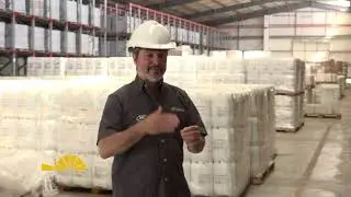 Palabra Rural / Entrevista a Alejandro Zemma