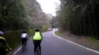 RMOV0166.AVI