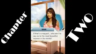Choices The Royal Heir Chapter 2 (DIAMONDS USED)