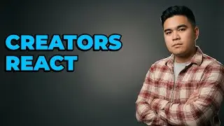 Do Anime Creators Endorse Fan Theories?
