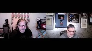 Adam Rich: Hollywood, Mental Health Advocacy, Activism, Life and Much More...