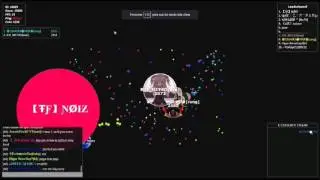 POSPSPLIT PUSHSPLIT GOTA.IO