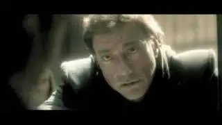 JCVD (guichet)