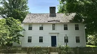 85 Boston Street Guilford CT 06437