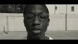 Clip m&ecirc;me combat