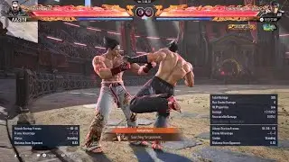 TEKKEN8_20251114130835