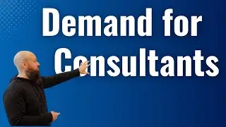 LinkedIn Job Post Shows Demand for Digital Accessibility Consultants