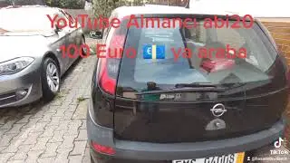 YouTube Almancı abi20