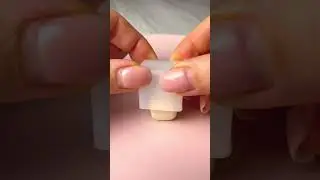 Square Eggs?🥚📐 Fun Eggs Life Hacks 🍳 If Kids Don't want to Eat Eggs!