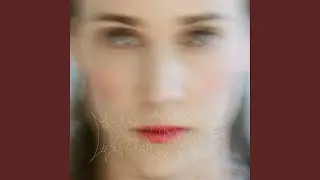 Easy Goodbye