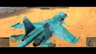 War Thunder 2025 toptier