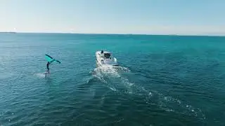 LOXO 40 | 12m Motor Yacht &ndash; Design, Performance & Comfort