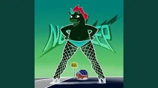 Hey Judei (Remastered)