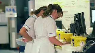 ED safety checklist - UH Bristol