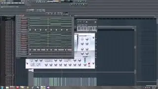 Summer 2013 Uplifting Trance & Dance - Santona