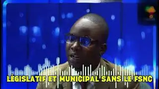 le FSNC boycott les élections législatives et  municipales: stratégie politique ou erreur fatale ?