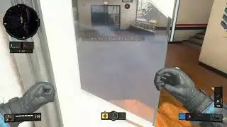 Bo4 stream |TapX Grind|level 1000 grind #TapX