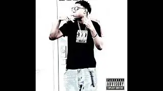 27crixes - RAGE MUSIC 