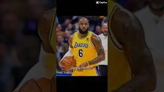 RIP the goat Kobe Bryant  August 23, 1978 through January 26,￼ 2020 #basketball #nba #kobebryant