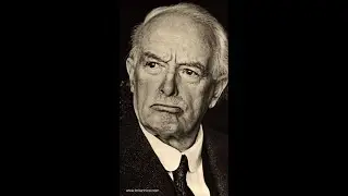Jak brytyjski premier Lloyd George w 1943 r. ocenił polskich polityk&oacute;w #shorts